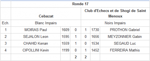 Capture d’écran 2024-06-11 215000.png