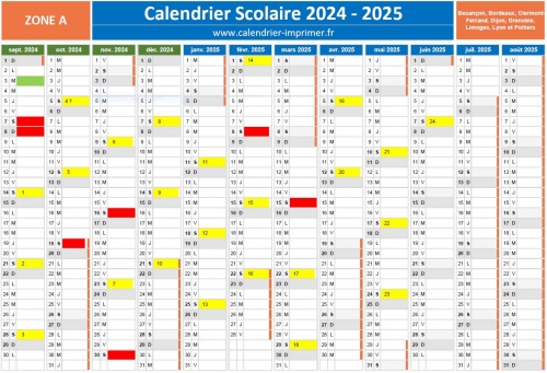 calendrier d'entraînement.JPG