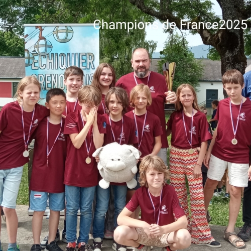 ChampionFranceAutrans2025.jpg