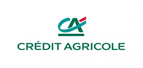Groupe Crdit Agricole logo.jpg